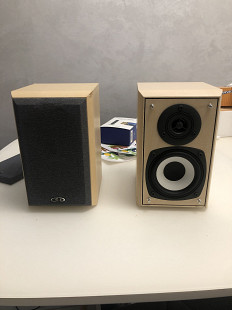 Eltax Symphony mini