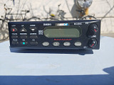 Радіосканер Uniden BC350C (25-54, 108-174, 406-512, 806-956 МГц.)