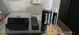 Премиальный Hi-Fi комплект: Виниловый проигрыватель Audio-Technica + Акустика Klipsch R-41PM
