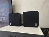 Акустика Cambridge Audio Minx Min 12 + Кріплення Cambridge Audio 400M