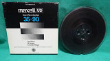 Продам магнитную ленту Maxell UD35-90 White