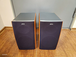 Jamo d430