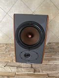 Jamo d430