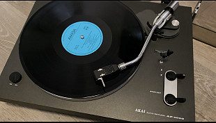 ΑΚΑΙ AP-100C