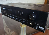 Двоканальний Hi-Fi підсилювач Donner MAMP2