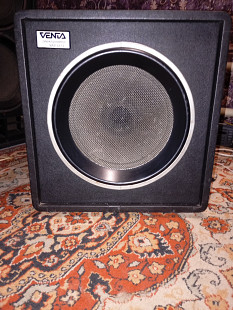 VENTA yay 031