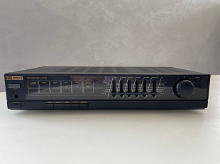 ITT Nokia HA 7710 Усилитель підсилювач