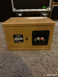 Infinity alpha 5 satelite 3 колонки