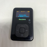 MP3-плеєр SanDisk Clip Jam 8GB