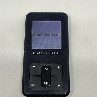 MP4-плеєр EASYLITE Enjoy MP4 8GB