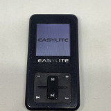 MP4-плеєр EASYLITE Enjoy MP4 8GB