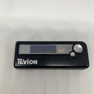 MP3-плеєр Tevion MD80433 512 MB з диктофоном