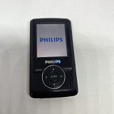 Портативний MP3/MP4 плеєр Philips GoGear SA1150/02 1GB