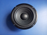 Динамик 30 Вт низкочастотный Junglerex колонок Sven Audio AF-11, AF-21