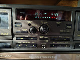 Technics RS-TR575 MkII