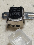 Головка магнитная Aiwa DX.