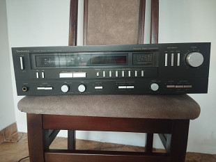 Продам technics sa222