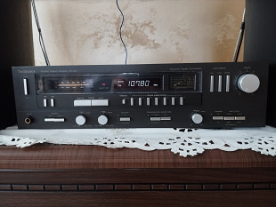 Продам technics sa222