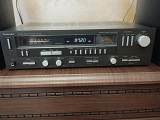 Продам technics sa222