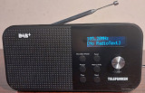 Telefunken RD1003