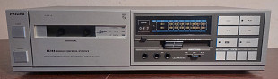 Philips FC144