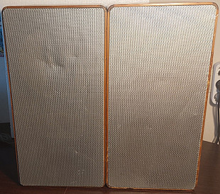 Universum Hi-Fi-Hochleistungs-Lautsprecherbox-03585