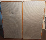 Universum Hi-Fi-Hochleistungs-Lautsprecherbox-03585