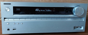 Onkyo TX-NR616 під ремонт