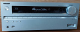 Onkyo TX-NR616 під ремонт