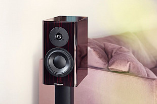 Dynaudio Special Forty