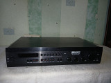 Передпосилювач Dynaco pat-6 solid state preamp tuner