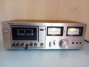 Продам кассетную деку SONY TC-K2.