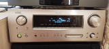 AV-ресивер Denon AVR-2308