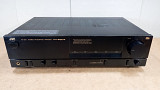 Підсилювач JVC AX-333.