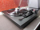DUAL CS-415 HI-FI *made in Germany - Проигрыватель Винила / Програвач