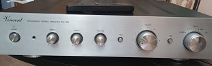 VINCENT SV - 129