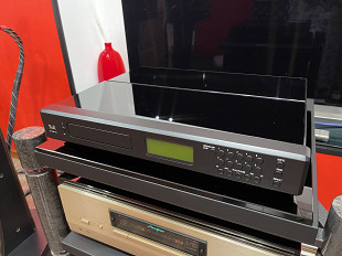 Продам CD проигрыватель T+A транспорт немецкой фирмы T+A CM 3000 AC