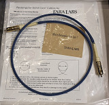 Tara Labs RCS digital 75