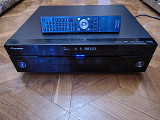 Pioneer BDP-LX71