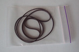 Комплект пассиков для дек DUAL C-828 / DUAL C-844