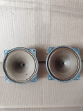 Isophon hm 10 (4 Ohm)