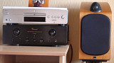 Bowers & Wilkins 705