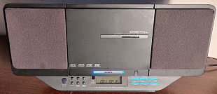 Avant WS 200