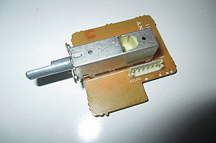 Перемикач акустики для підсилювача SONY TA-F419R, TA-F319F