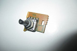 Регулятор звуку для Kenwood. Matsushita 703 24B