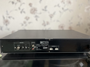 SONY ST-S120 tuner am/fm