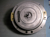 Technics MJL-9A Phonomotor.