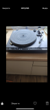 Technics SL B3