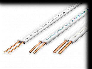 Oyajde EXPLORER - 1, 25 V2