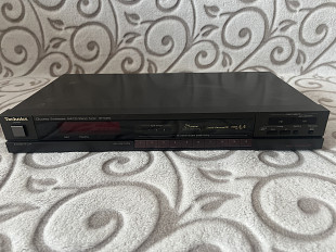 Technics ST-G450